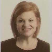 Amanda Richardson