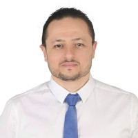 Ahmed Abd El-Rahman