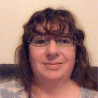 Liz Carroll