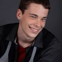 Joey Heimbach
