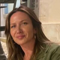 Magdalena Wisniewska