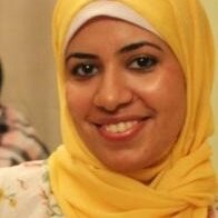 Yarah Elmadany