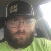 Garrett Pfalzgraf