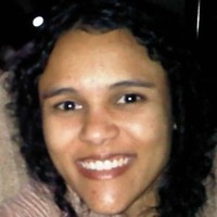 Carla Silva, Ph.D