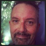 David C. Miller Cmq Oe, Cqt