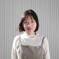 Cathy Yen