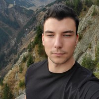 Sergiu Baneasa