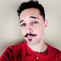 Leonardo Arruda