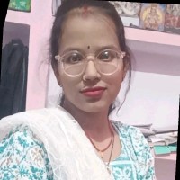 Shephali Mishra