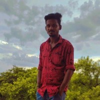 Karthick. S Karthick