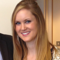 Louise Mcnamara