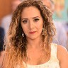Ivana Ristic