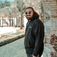 Alper Can Özpirinç