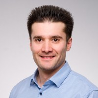Stefan Oancea