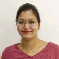 Soumya Mishra