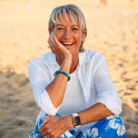 Layne Beachley AO