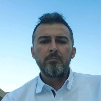 Berkay Aydemir, Mba