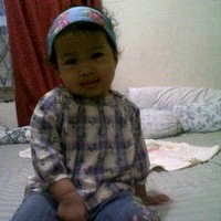 Doni Damanik