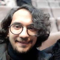 Omid Khabbazi