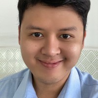 Viet Duc Nguyen Vo