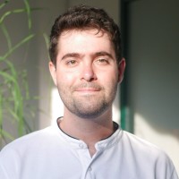 Julio Vallés Esteve