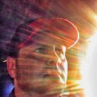 Jamie Goebel