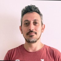 Juan Manuel Loguercio Billiot