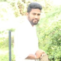 Sunny Kotana
