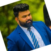 Dilan Ranasinghe