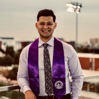 Israel Salgado