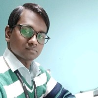Chitrabhan Doc