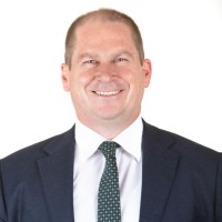 Andrew Graham