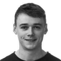 Michael O'Flynn