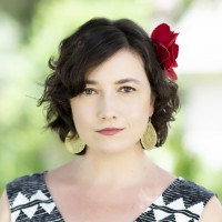 Kristen Lueck