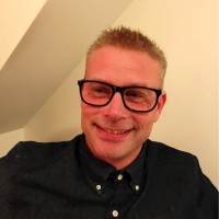Christian Jönsson