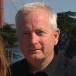 Mark Crumpton