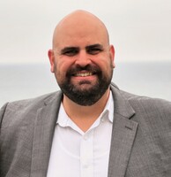 David Markarian