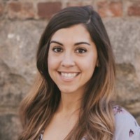 Kristen Lofaro