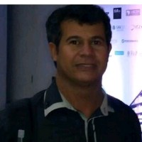Jairo Rodrigues
