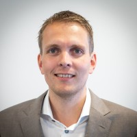 Tomas Aan De Wiel