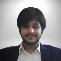 Raj Mohan Kolli