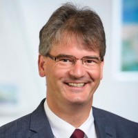 Jörg Brodersen