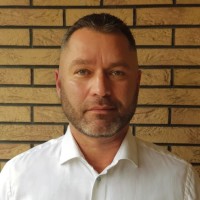 Tomasz Stefańczyk
