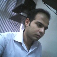 Salman Zahir Khan