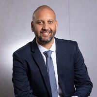 Gustavo Henrique Rosa Martins