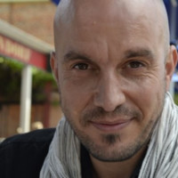 Shane Fotheringham