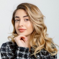 Sona Bayrak