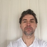 Ronny Eliassen