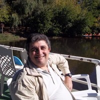 Donato Decina