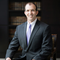 Blake A. Madison